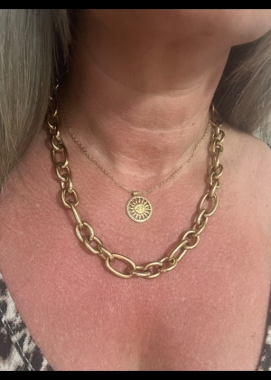 sunshinenecklace Thumb