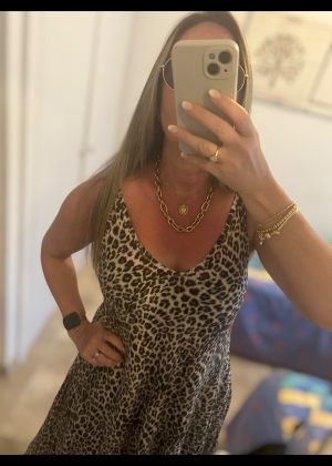 sunshinenecklace  Thumb