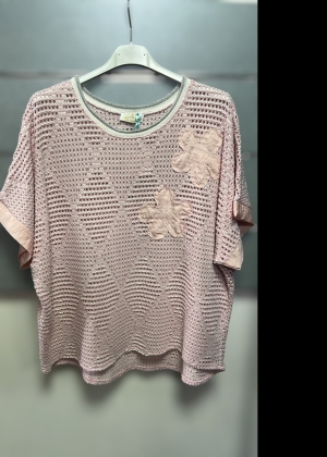 pinktop