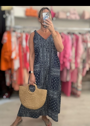 denimjumpsuit