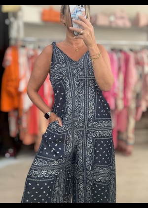 denimjumpsuit Thumb