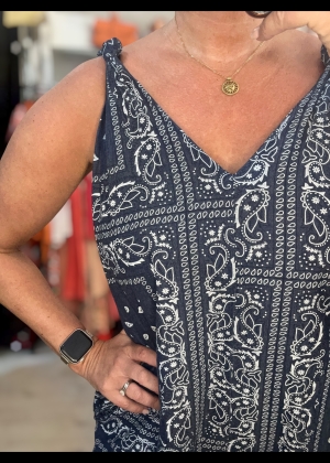 denimjumpsuit Thumb