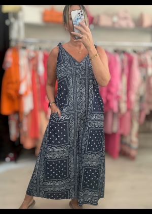 denimjumpsuit Thumb