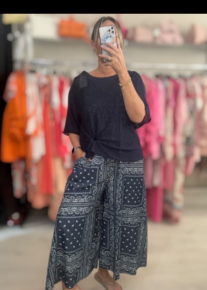 denimjumpsuit Thumb