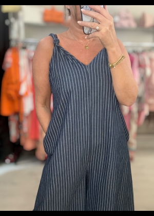 stripejumpsuit Thumb