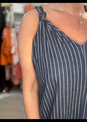 stripejumpsuit Thumb