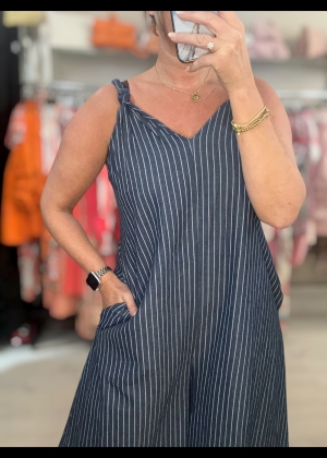stripejumpsuit Thumb