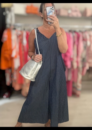 stripejumpsuit Thumb