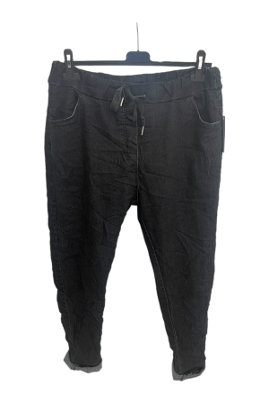 denimpants