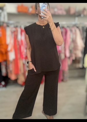 browntrouser