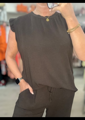 browntrouser Thumb
