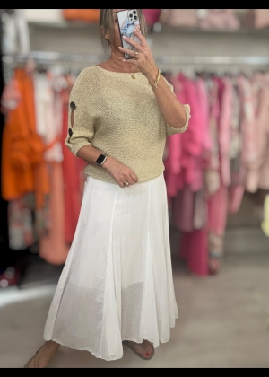 whiteskirt