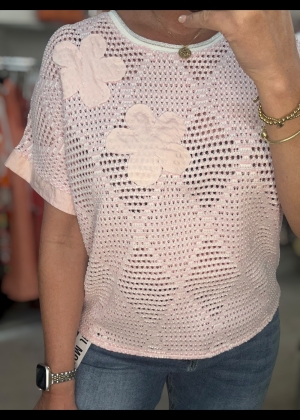 pinktop Thumb