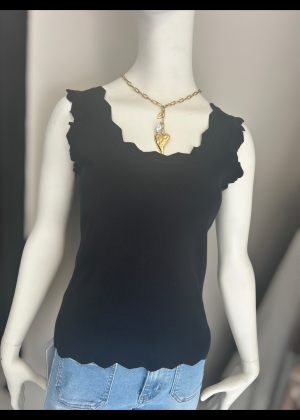 blackvest