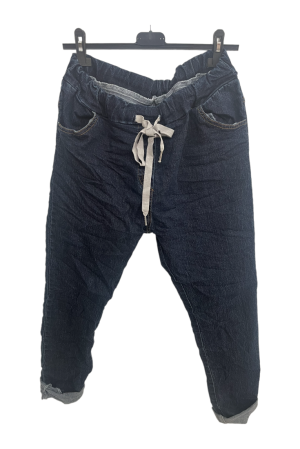 denimpants