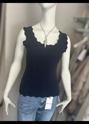 navyvest