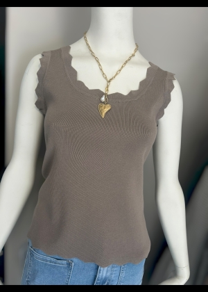mochavest