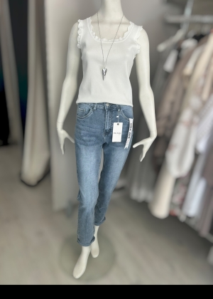 bluemomjeans