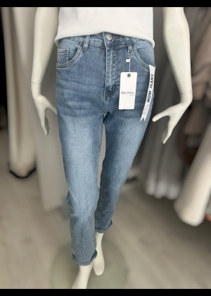 bluemomjeans Thumb