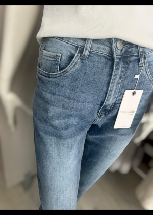 bluemomjeans  Thumb
