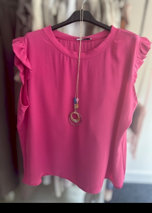 pinktop