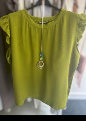 limetop