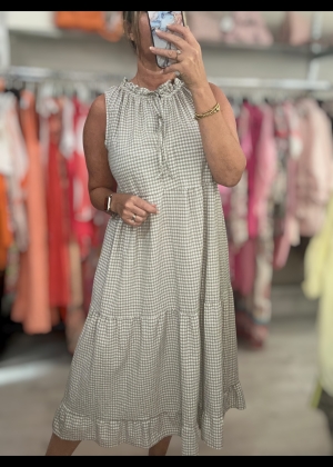 ginghamdress Thumb