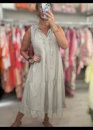 ginghamdress Thumb