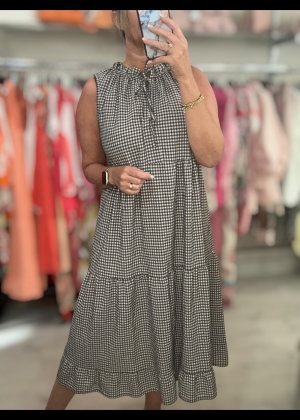 ginghamdress Thumb