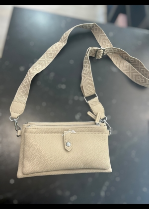 crossbodybag