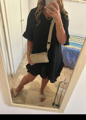 crossbodybag Thumb