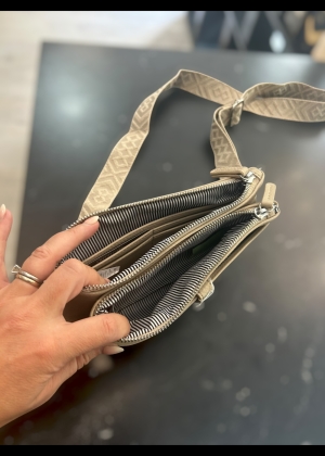 crossbodybag Thumb