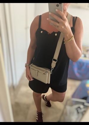 crossbodybag Thumb