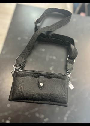 crossbodybag