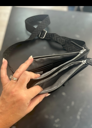 crossbodybag  Thumb