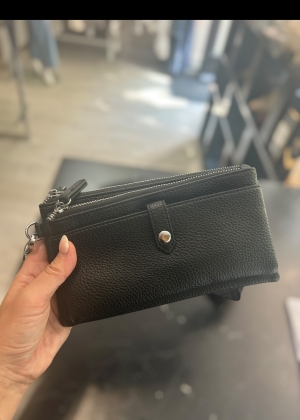 crossbodybag Thumb