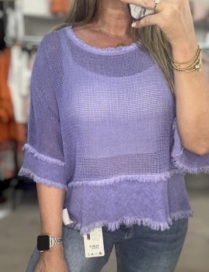 purplemeshtop Thumb