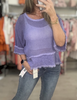purplemeshtop Thumb