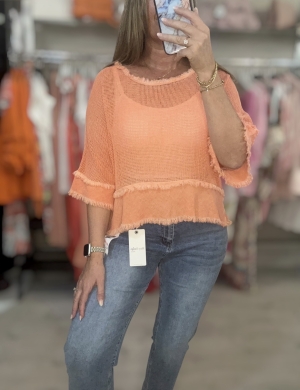 orangemeshtop