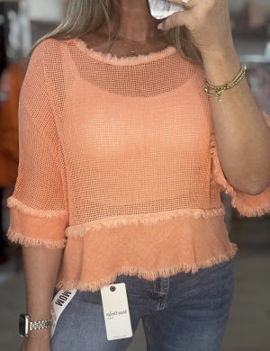 orangemeshlinentop Thumb