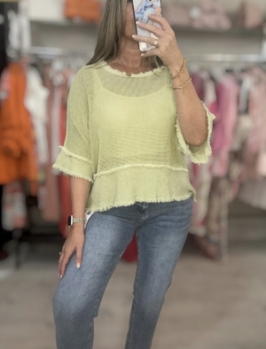 limelinentop