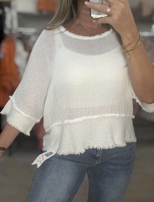 whitelinentop Thumb