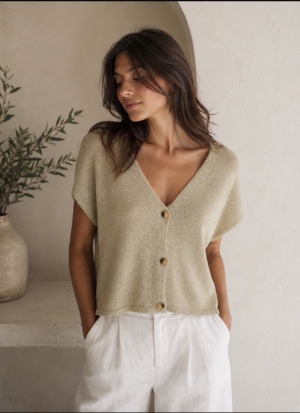 goldcardi
