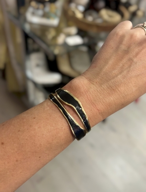 blackbangle