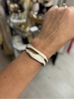 creambangle