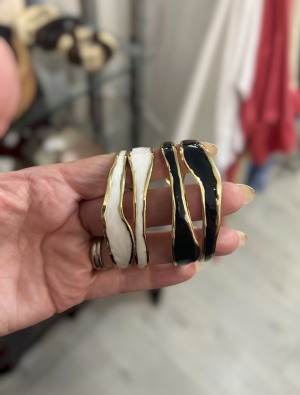 creambangle Thumb