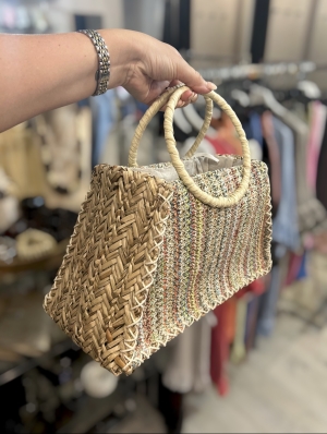 stripebasketbag Thumb