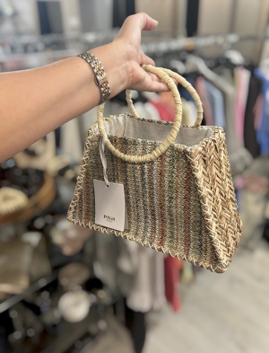 stripebasketbag Thumb