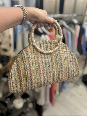 strioebasketbag