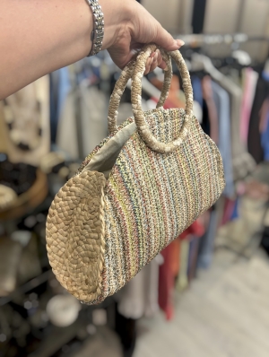 stripebasketbag Thumb